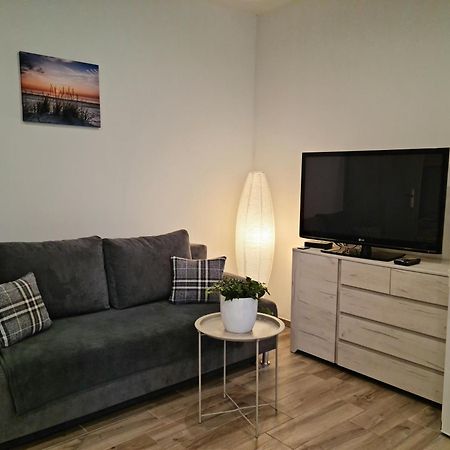 Apartmany Zirec Dvůr Králové nad Labem Exterior foto