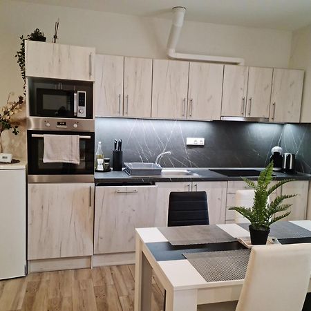 Apartmany Zirec Dvůr Králové nad Labem Exterior foto