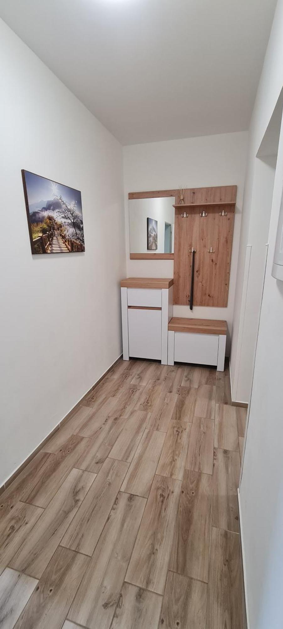 Apartmany Zirec Dvůr Králové nad Labem Exterior foto